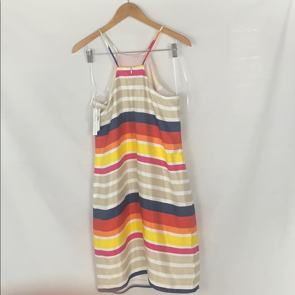 Trina Turk dress - Picture 4 of 6